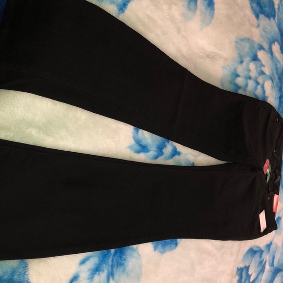 Jeans - Picture 1 of 2